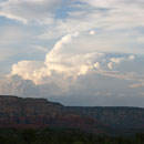 Sedona, AZ